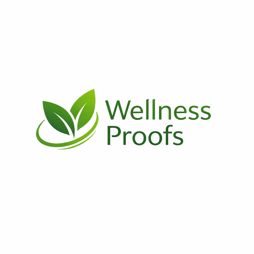 Health Product Science